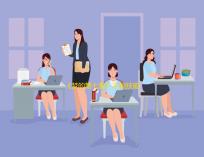 《梦的第七章》不溯技能介绍