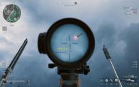 ssms tools pack下载 4.9.6.0 免费版